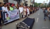 রাজশাহীতে স্কুলছাত্রীকে উত্ত্যক্তের প্রতিবাদ করায় বাবা খুন